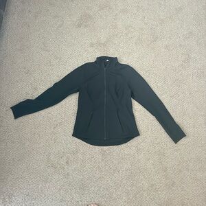 90 Degree By Reflex Black Jacket